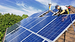 Pourquoi faire confiance à Photovoltaïque Solaire pour vos installations photovoltaïques à Pleumartin ?
